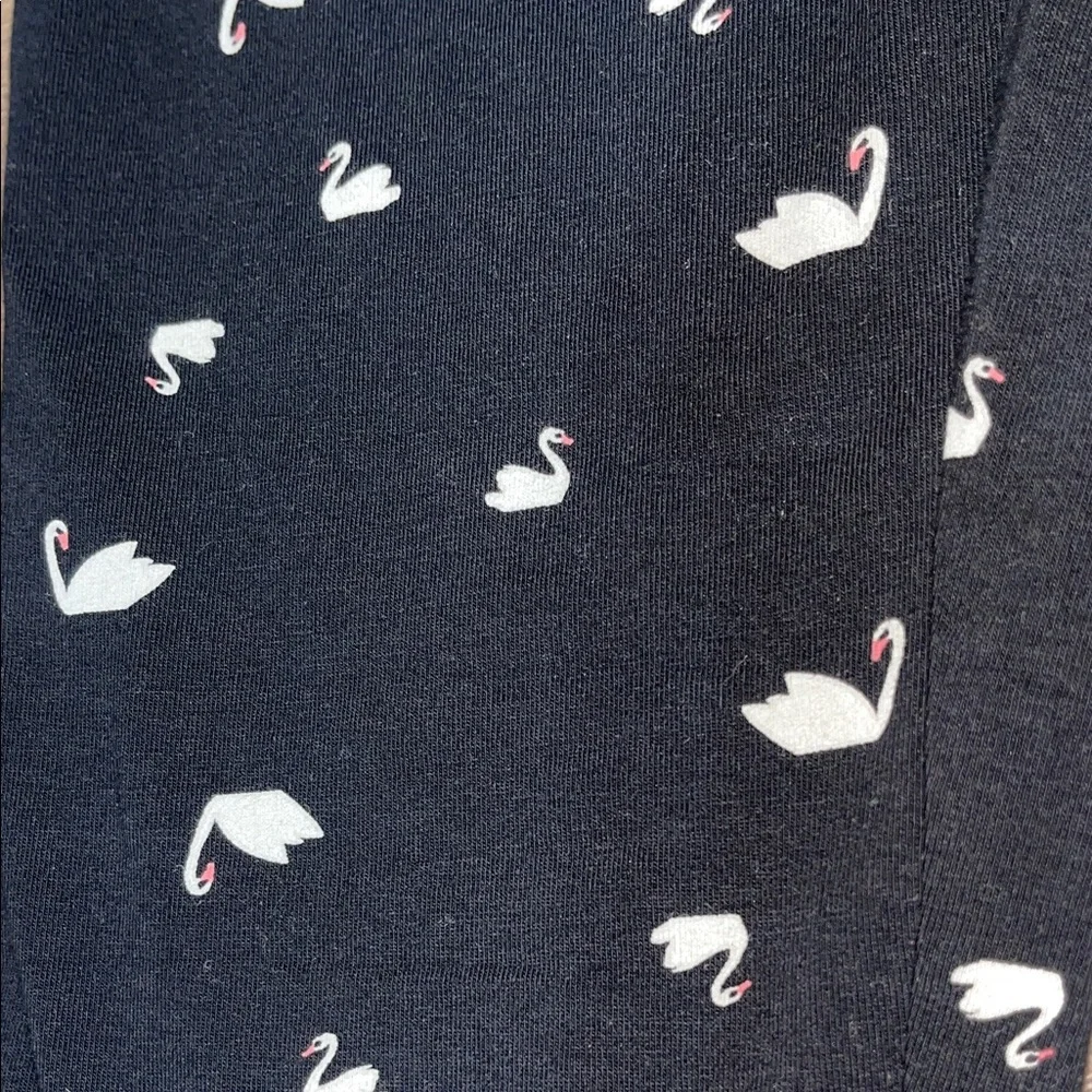 Old Navy stylish leggings